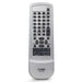 Coby DVD-238 Remote Control for DVD Player DVD238-Remote-SpenCertified-refurbished-vintage-electonics