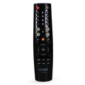 Coby RC-057 Remote Control for TV Model TFTV1925
