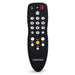 Comcast RC2392101/02B Remote Control for Digital Converter Box-Remote-SpenCertified-refurbished-vintage-electonics