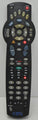 Cox - A044502 - Audio / Video / Cable / TV - Original Remote Control