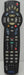 Cox - A044502 - Audio / Video / Cable / TV - Original Remote Control-Remote-SpenCertified-refurbished-vintage-electonics