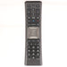 Cox xfinity XR11-RF Remote For Cable box/TV X1 and others-Remote Controls-SpenCertified-vintage-refurbished-electronics