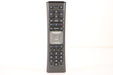 Cox Xfinity XR-11 Universal remote-Remote Controls-SpenCertified-vintage-refurbished-electronics