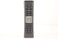 Cox Xfinity XR-11 Universal remote
