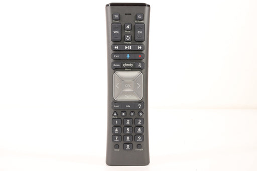 Cox Xfinity XR-11 Universal remote-Remote Controls-SpenCertified-vintage-refurbished-electronics