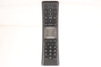 Cox xfinity XR11-RF Remote For Cable box/TV X1 and others-Remote Controls-SpenCertified-vintage-refurbished-electronics