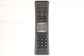 Cox xfinity XR11-RF Remote For Cable box/TV X1 and others