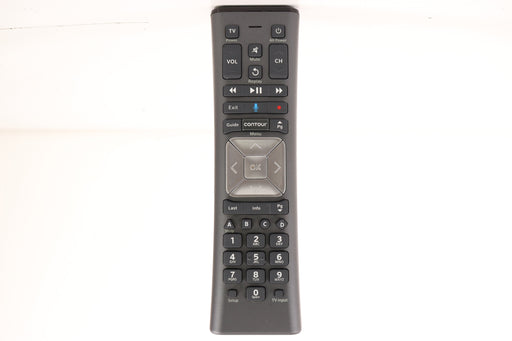Cox xfinity XR11-RF Remote For Cable box/TV X1 and others-Remote Controls-SpenCertified-vintage-refurbished-electronics