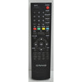Craig - MGD-054 - LED TV - Original Remote Control
