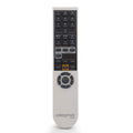 Creative RM-900 Remote Control for Home Audio System