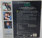 Crossing Delancey LaserDisc Movie-Electronics-SpenCertified-refurbished-vintage-electonics