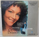 Crossing Delancey LaserDisc Movie-Electronics-SpenCertified-refurbished-vintage-electonics