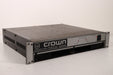 Crown Micro-Tech 1000 Power Amplifier-Power Amplifiers-SpenCertified-vintage-refurbished-electronics