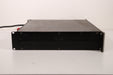 Crown Micro-Tech 1000 Power Amplifier-Power Amplifiers-SpenCertified-vintage-refurbished-electronics