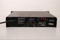 Crown Micro-Tech 1000 Power Amplifier