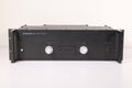 Crown PS-200 Power Amplifier System Mono or Stereo