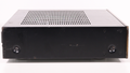 Current Audio AMP870 4 Zone 8 Channel Amplifier