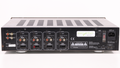 Current Audio AMP870 4 Zone 8 Channel Amplifier
