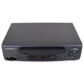 Curtis Mathes CMV41001 VCR/VHS Player/Recorder