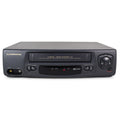 Curtis Mathes CMV41001 VCR/VHS Player/Recorder