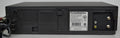 Curtis Mathes CMV42003 VCR Video Cassette Recorder VHS