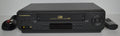 Curtis Mathes CMV42003 VCR Video Cassette Recorder VHS