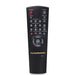 CurtisMathes 00064D Remote Control for CMV42002-Remote-SpenCertified-refurbished-vintage-electonics