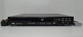 CyberHome - CH-DVR 2500 - DVD Recorder and Player - With Progressive Scan Playback