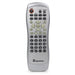 CyberHome DVD Remote Control UR53AEC036T-Remote-SpenCertified-refurbished-vintage-electonics