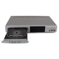 CyberHome DVR 1200 DVD Recorder and Player for Recording TV or AV Signal Onto DVD