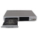 CyberHome DVR 1200 DVD Recorder and Player for Recording TV or AV Signal Onto DVD-Electronics-SpenCertified-refurbished-vintage-electonics