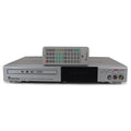 CyberHome DVR 1200 DVD Recorder and Player for Recording TV or AV Signal Onto DVD