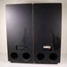 DCM KX12 Series Two Tower Speakers 250 Watts 8 Ohms-Speakers-SpenCertified-vintage-refurbished-electronics