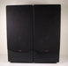 DCM KX12 Series Two Tower Speakers 250 Watts 8 Ohms-Speakers-SpenCertified-vintage-refurbished-electronics