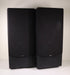 DCM KX12 Series Two Tower Speakers 250 Watts 8 Ohms-Speakers-SpenCertified-vintage-refurbished-electronics