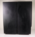 DCM KX12 Series Two Tower Speakers 250 Watts 8 Ohms