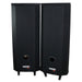 DCM Time Frame TF600 Stereo Home Speaker Pair Tower Speakers-Speakers-SpenCertified-vintage-refurbished-electronics