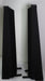 DCM Time Frame TF600 Stereo Home Speaker Pair Tower Speakers-Speakers-SpenCertified-vintage-refurbished-electronics