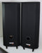 DCM Time Frame TF600 Stereo Home Speaker Pair Tower Speakers-Speakers-SpenCertified-vintage-refurbished-electronics