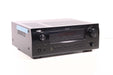 DENON AVR-1709 AV Surround Receiver (HDMI 1 Doesnt Work)-Audio & Video Receivers-SpenCertified-vintage-refurbished-electronics