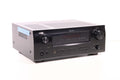 DENON AVR-1709 AV Surround Receiver (HDMI 1 Doesnt Work)