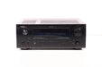 DENON AVR-1709 AV Surround Receiver (HDMI 1 Doesnt Work)-Audio & Video Receivers-SpenCertified-vintage-refurbished-electronics