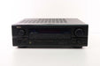 DENON AVR-1905 AV Surround Receiver (No Remote)-Audio & Video Receivers-SpenCertified-vintage-refurbished-electronics