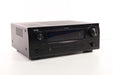 DENON AVR-1909 AV Surround Receiver (No Remote)-Audio & Video Receivers-SpenCertified-vintage-refurbished-electronics