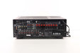 DENON AVR-1909 AV Surround Receiver (No Remote)-Audio & Video Receivers-SpenCertified-vintage-refurbished-electronics