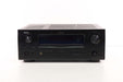 DENON AVR-1909 AV Surround Receiver (No Remote)-Audio & Video Receivers-SpenCertified-vintage-refurbished-electronics