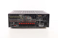 DENON AVR-989 AV Surround Receiver