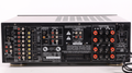 DENON Precision Audio Component/AV Surround Receiver AVR-3200 (No Remote)