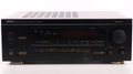 DENON Precision Audio Component/AV Surround Receiver AVR-3200 (No Remote)
