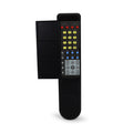 DENON RC-1075 Remote Control for Amplifier AVR-1508 and more